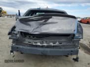 ✅ 2016 Chrysler 300 S • VIN: 2C3CCAGG1GH329281 • Лот: 93065695. Опубликован ранее на Copart с пробегом 93 044 миль. Бесплатный доступ к архиву аукционных продаж из США и подробный отчёт об истории автомобиля на DreamBid. Изображение 6.