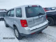 ✅ 2009 Mazda Tribute Touring • VIN: 4F2CZ92799KM01517 • Лот: 41596095. Опубликован ранее на IAAI с пробегом 179 991 миль. Бесплатный доступ к архиву аукционных продаж из США и подробный отчёт об истории автомобиля на DreamBid. Изображение 3.