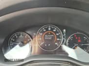 ✅ 2019 Mazda 3 • VIN: JM1BPBJM8K1143485 • Lot: 70106305. Wystawiony na Copart z przebiegiem 31 896 mil. Bezpłatny archiwum sprzedaży aukcyjnych z USA i szczegółowy raport historii pojazdu na DreamBid. Zdjęcie 9.