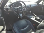 ✅ 2012 Mazda MX-5 Miata Grand Touring • VIN: JM1NC2PF7C0224681 • Lot: 75053404. Wystawiony na Copart z przebiegiem 55 762 mil. Bezpłatny archiwum sprzedaży aukcyjnych z USA i szczegółowy raport historii pojazdu na DreamBid. Zdjęcie 8.