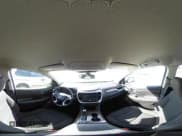 ✅ 2019 GMC Acadia SLE • VIN: 1GKKNSLS1KZ140788 • Lot: 41636885. Listed on IAAI with 175,988 mi. Free auction sales archive from the USA and detailed vehicle history report at DreamBid. Image 23.