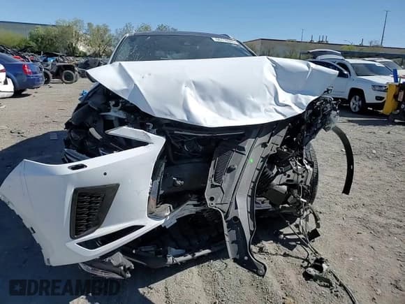 ✅ 2022 Lexus RX 450h F Sport • VIN: 2T2YGMDA8NC090029 • Lot: 66118085. Wystawiony na Copart z przebiegiem 28 363 mil. Bezpłatny archiwum sprzedaży aukcyjnych z USA i szczegółowy raport historii pojazdu na DreamBid. Zdjęcie 14.