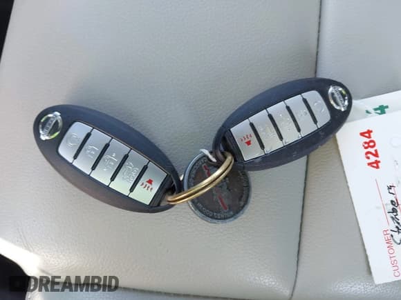 ✅ 2021 Nissan Rogue SL • VIN: JN8AT3CA2MW011414 • Lot: 43729740. Wystawiony na IAAI z przebiegiem 7 842 mil. Bezpłatny archiwum sprzedaży aukcyjnych z USA i szczegółowy raport historii pojazdu na DreamBid. Zdjęcie 11.