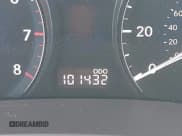 ✅ 2010 Lexus RX 350 • VIN: 2T2ZK1BA7AC039717 • Lot: 43484681. Wystawiony na IAAI z przebiegiem 101 432 mil. Bezpłatny archiwum sprzedaży aukcyjnych z USA i szczegółowy raport historii pojazdu na DreamBid. Zdjęcie 15.