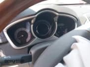 ✅ 2010 Cadillac SRX Luxury Collection • VIN: 3GYFNAEY5AS556874 • Lot: 43186650. Listed on IAAI with Not provided. Free auction sales archive from the USA and detailed vehicle history report at DreamBid. Image 15.