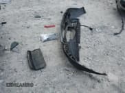 ✅ 2021 Buick Enclave Premium • VIN: 5GAERCKW3MJ208843 • Лот: 63740765. Опубликован ранее на Copart с пробегом 58 226 миль. Бесплатный доступ к архиву аукционных продаж из США и подробный отчёт об истории автомобиля на DreamBid. Изображение 13.