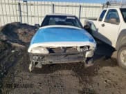 ✅ 1994 Subaru Legacy L • VIN: 4S3BJ6335R9948773 • Лот: 77018384. Опубликован ранее на Copart с пробегом 189 202 миль. Бесплатный доступ к архиву аукционных продаж из США и подробный отчёт об истории автомобиля на DreamBid. Изображение 5.