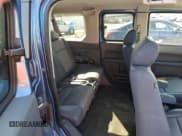 ✅ 2006 Honda Element EX-P • VIN: 5J6YH18786L008058 • Lot: 67754065. Listed on Copart with 144,423 mi. Free auction sales archive from the USA and detailed vehicle history report at DreamBid. Image 10.