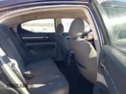 ✅ 2008 Dodge Charger • VIN: 2B3KA43G18H229012 • Lot: 41865996. Wystawiony na IAAI z przebiegiem Nie podano. Bezpłatny archiwum sprzedaży aukcyjnych z USA i szczegółowy raport historii pojazdu na DreamBid. Zdjęcie 8.