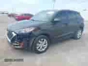 2019 Hyundai Tucson Value with VIN KM8J33A45KU047465, listed as a IAAI auction lot 42625120 with 136,962 mi miles and . Bid and sale history available at DreamBid. Image 17.