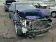 2008 Hyundai Elantra GLS с VIN KMHDU46D18U385222, выставлен на аукционе Copart как лот 82143175 с пробегом 127 900 миль миль и Списание • Salvage title. История ставок и продаж доступна на DreamBid. Изображение 13.