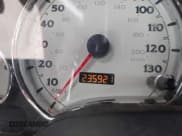 ✅ 2007 Saturn VUE V6 • VIN: 5GZCZ53457S842795 • Lot: 42587112. Wystawiony na IAAI z przebiegiem 235 921 mil. Bezpłatny archiwum sprzedaży aukcyjnych z USA i szczegółowy raport historii pojazdu na DreamBid. Zdjęcie 15.