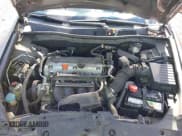 ✅ 2012 Honda Accord LX Premium • VIN: 1HGCP2F40CA232824 • Lot: 43596809. Wystawiony na IAAI z przebiegiem 113 849 mil. Bezpłatny archiwum sprzedaży aukcyjnych z USA i szczegółowy raport historii pojazdu na DreamBid. Zdjęcie 10.