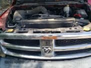 ✅ 2010 Dodge 1500 Sport • VIN: 1D7RV1CT5AS136799 • Lot: 59357065. Wystawiony na Copart z przebiegiem 216 790 mil. Bezpłatny archiwum sprzedaży aukcyjnych z USA i szczegółowy raport historii pojazdu na DreamBid. Zdjęcie 11.