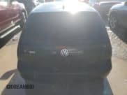 ✅ 2001 Volkswagen Golf GTI GLS • VIN: 9BWDD61JX14037508 • Lot: 73836924. Wystawiony na Copart z przebiegiem Nie podano. Bezpłatny archiwum sprzedaży aukcyjnych z USA i szczegółowy raport historii pojazdu na DreamBid. Zdjęcie 6.