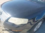 ✅ 2006 Volkswagen Passat Value Edition • VIN: WVWAK73C96P095705 • Lot: 43636771. Listed on IAAI with 222,848 mi. Free auction sales archive from the USA and detailed vehicle history report at DreamBid. Image 6.