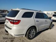 ✅ 2016 Dodge Durango Citadel • VIN: 1C4RDHEG1GC484026 • Lot: 91264295. Wystawiony na Copart z przebiegiem Nie podano. Bezpłatny archiwum sprzedaży aukcyjnych z USA i szczegółowy raport historii pojazdu na DreamBid. Zdjęcie 3.
