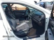 ✅ 2012 Toyota Camry SE • VIN: 4T1BF1FK3CU160646 • Lot: 43551361. Wystawiony na IAAI z przebiegiem 163 740 mil. Bezpłatny archiwum sprzedaży aukcyjnych z USA i szczegółowy raport historii pojazdu na DreamBid. Zdjęcie 5.