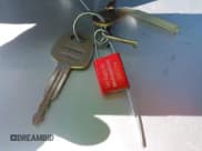 ✅ 2005 Hyundai Elantra GLS • VIN: KMHDN46D05U189443 • Lot: 42632923. Wystawiony na IAAI z przebiegiem 326 242 mil. Bezpłatny archiwum sprzedaży aukcyjnych z USA i szczegółowy raport historii pojazdu na DreamBid. Zdjęcie 11.