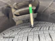 ✅ 2022 Chevrolet Equinox LS • VIN: 3GNAXHEV4NS158898 • Лот: 42365105. Опубликован ранее на IAAI с пробегом 17 020 миль. Бесплатный доступ к архиву аукционных продаж из США и подробный отчёт об истории автомобиля на DreamBid. Изображение 1.