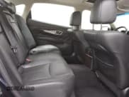 ✅ 2015 Infiniti Q70 • VIN: JN1BY1PR6FM831910 • Lot: 88753915. Listed on Copart with 170,932 mi. Free auction sales archive from the USA and detailed vehicle history report at DreamBid. Image 10.