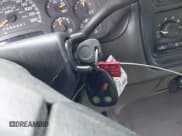 ✅ 2006 Chevrolet Avalanche Z66 • VIN: 3GNEC12Z56G114151 • Lot: 41239782. Listed on IAAI with 132,580 mi. Free auction sales archive from the USA and detailed vehicle history report at DreamBid. Image 11.