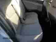 2017 Hyundai Elantra SE z VIN 5NPD74LF3HH149487, wystawiony jako Copart lot #91120955 z przebiegiem 100 166 mil mil oraz Czysty tytuł • Clean title. Historia ofert i sprzedaży dostępna na DreamBid. Obrazek 10.