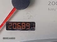 ✅ 2007 Saturn VUE V6 • VIN: 5GZCZ53437S816373 • Lot: 41594442. Wystawiony na IAAI z przebiegiem 206 891 mil. Bezpłatny archiwum sprzedaży aukcyjnych z USA i szczegółowy raport historii pojazdu na DreamBid. Zdjęcie 16.