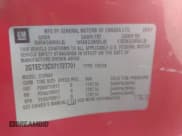 ✅ 2007 GMC Sierra 1500 SL • VIN: 2GTEC13C971727791 • Lot: 43234640. Listed on IAAI with 182,912 mi. Free auction sales archive from the USA and detailed vehicle history report at DreamBid. Image 9.