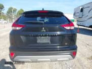 ✅ 2024 Mitsubishi Eclipse Cross SE • VIN: JA4ATWAA2RZ045806 • Лот: 43779344. Опубликован ранее на IAAI с пробегом 56 207 миль. Бесплатный доступ к архиву аукционных продаж из США и подробный отчёт об истории автомобиля на DreamBid. Изображение 16.