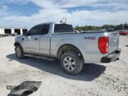 ✅ 2020 Ford Ranger XL • VIN: 1FTER1EH6LLA71075 • Lot: 82195355. Listed on Copart with 55,022 mi. Free auction sales archive from the USA and detailed vehicle history report at DreamBid. Image 2.