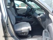 ✅ 2024 Lexus TX 350 • VIN: 5TDAAAA64RS008039 • Лот: 42995211. Опубликован ранее на IAAI с пробегом 24 004 миль. Бесплатный доступ к архиву аукционных продаж из США и подробный отчёт об истории автомобиля на DreamBid. Изображение 5.