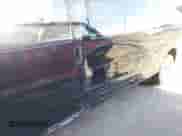 2016 Chevrolet Express Passenger LT with VIN 1GAZGPFF7G1296879, listed as a IAAI auction lot 41359934 with 169,856 mi miles and . Bid and sale history available at DreamBid. Image 6.