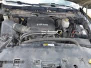 ✅ 2018 Ram 2500 Power Wagon • VIN: 3C6TR5EJ7JG170488 • Lot: 42694253. Listed on IAAI with 169,757 mi. Free auction sales archive from the USA and detailed vehicle history report at DreamBid. Image 10.