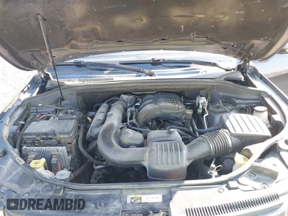 ✅ 2014 Jeep Grand Cherokee Overland • VIN: 1C4RJFCG2EC572628 • Lot: 42874326. Listed on IAAI with 129,145 mi. Free auction sales archive from the USA and detailed vehicle history report at DreamBid. Image 10.