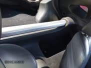 ✅ 2009 Nissan 370Z Touring • VIN: JN1AZ44E99M411252 • Lot: 41969671. Listed on IAAI with 91,873 mi. Free auction sales archive from the USA and detailed vehicle history report at DreamBid. Image 8.