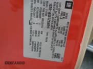 ✅ 2013 GMC Sierra 1500 SLE • VIN: 1GTR1VE0XDZ136616 • Lot: 71684715. Wystawiony na Copart z przebiegiem 152 901 mil. Bezpłatny archiwum sprzedaży aukcyjnych z USA i szczegółowy raport historii pojazdu na DreamBid. Zdjęcie 12.