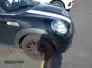 2013 MINI Hardtop S with VIN WMWSV3C53DT477574, listed as a IAAI auction lot 42385383 with 81,312 mi miles and . Bid and sale history available at DreamBid. Image 15.