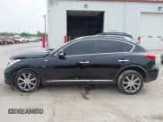 ✅ 2016 Infiniti QX50 • VIN: JN1BJ0RR9GM267957 • Lot: 42493368. Listed on IAAI with 133,693 mi. Free auction sales archive from the USA and detailed vehicle history report at DreamBid. Image 15.