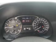 ✅ 2013 Nissan Pathfinder SL • VIN: 5N1AR2MM8DC667949 • Lot: 87120385. Listed on Copart with 186,018 mi. Free auction sales archive from the USA and detailed vehicle history report at DreamBid. Image 9.