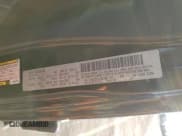 ✅ 2018 Jeep Wrangler Unlimited Sport S • VIN: 1C4BJWDG3JL831489 • Lot: 87111175. Listed on Copart with Not provided. Free auction sales archive from the USA and detailed vehicle history report at DreamBid. Image 13.