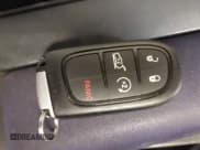 ✅ 2021 Jeep Cherokee Trailhawk • VIN: 1C4PJMBX5MD140170 • Lot: 41006444. Wystawiony na IAAI z przebiegiem 52 407 mil. Bezpłatny archiwum sprzedaży aukcyjnych z USA i szczegółowy raport historii pojazdu na DreamBid. Zdjęcie 11.