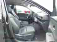 2024 Hyundai Kona Limited с VIN KM8HE3A30RU094669, выставлен на аукционе IAAI как лот 41260368 с пробегом 23 339 миль миль и . История ставок и продаж доступна на DreamBid. Изображение 5.