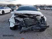 ✅ 2012 Cadillac CTS • VIN: 1G6DA1E36C0150452 • Lot: 43016885. Wystawiony na Copart z przebiegiem 76 808 mil. Bezpłatny archiwum sprzedaży aukcyjnych z USA i szczegółowy raport historii pojazdu na DreamBid. Zdjęcie 5.