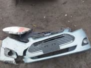 ✅ 2013 Ford C-Max SEL • VIN: 1FADP5BU8DL533346 • Лот: 43729207. Опубликован ранее на IAAI с пробегом 129 936 миль. Бесплатный доступ к архиву аукционных продаж из США и подробный отчёт об истории автомобиля на DreamBid. Изображение 11.