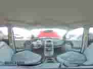 2004 Saturn VUE V6 z VIN 5GZCZ63424S882592, wystawiony jako Copart lot #81912494 z przebiegiem 89 455 mil mil oraz Szkoda całkowita • Salvage title. Historia ofert i sprzedaży dostępna na DreamBid. Obrazek 12.