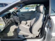 ✅ 2004 Volvo C70 • VIN: YV1NC62D04J062864 • Lot: 50245015. Wystawiony na Copart z przebiegiem 32 552 mil. Bezpłatny archiwum sprzedaży aukcyjnych z USA i szczegółowy raport historii pojazdu na DreamBid. Zdjęcie 7.