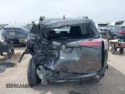 ✅ 2017 Toyota RAV4 LE • VIN: JTMZFREV4HJ123708 • Lot: 41691570. Wystawiony na IAAI z przebiegiem 150 489 mil. Bezpłatny archiwum sprzedaży aukcyjnych z USA i szczegółowy raport historii pojazdu na DreamBid. Zdjęcie 16.