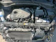 ✅ 2017 Hyundai Santa Fe 2.0T • VIN: 5XYZUDLA4HG405968 • Лот: 80306915. Опубликован ранее на Copart с пробегом 61 955 миль. Бесплатный доступ к архиву аукционных продаж из США и подробный отчёт об истории автомобиля на DreamBid. Изображение 15.