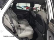 ✅ 2017 Hyundai Santa Fe 2.4L • VIN: 5XYZUDLB2HG408392 • Лот: 60370023. Опубликован ранее на Copart с пробегом 150 984 миль. Бесплатный доступ к архиву аукционных продаж из США и подробный отчёт об истории автомобиля на DreamBid. Изображение 11.